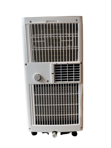optim-a-climatiseur-mobile-opc-b01-070-2000w-20-m image 4