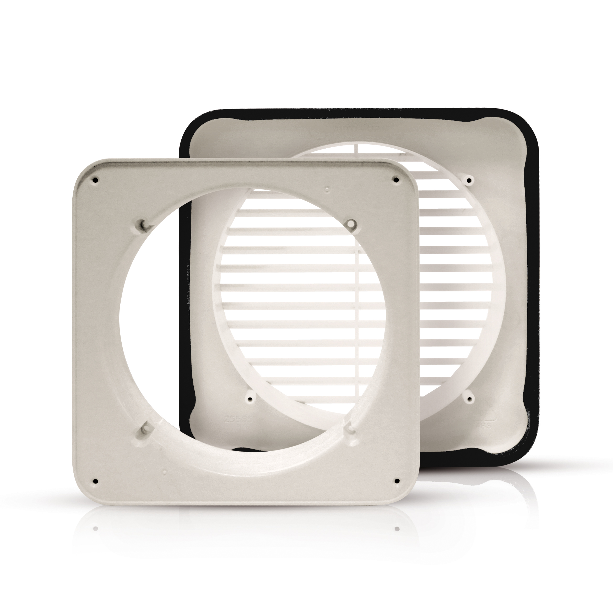 fantini-cosmi-aspirante-extracteur-air-80-120-salle-de-bain-cuisine image 3