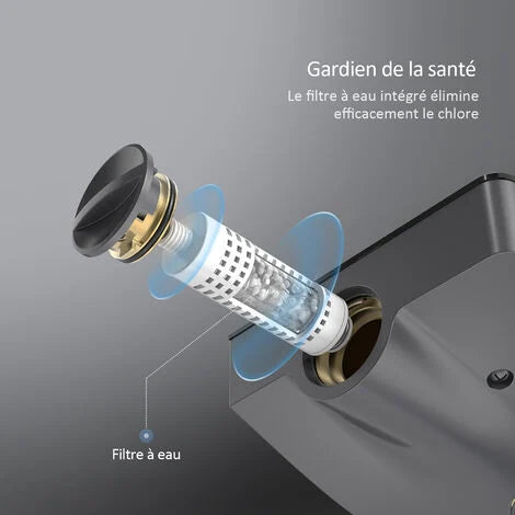 emke-f11-colonne-douche-thermostatique-anthracite image 7