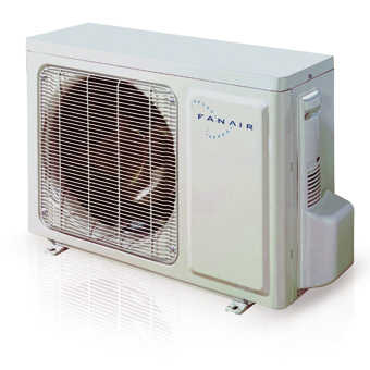 fantini-cosmi-fanair-xc-ysps-climatiseur-plafond-12000-48000-btu image 2
