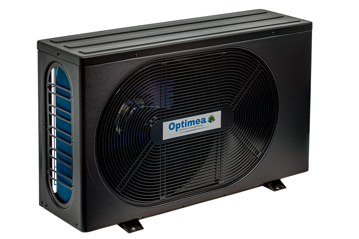optim-a-windpac-et110c-pompe-chaleur-piscine-110-m image 2