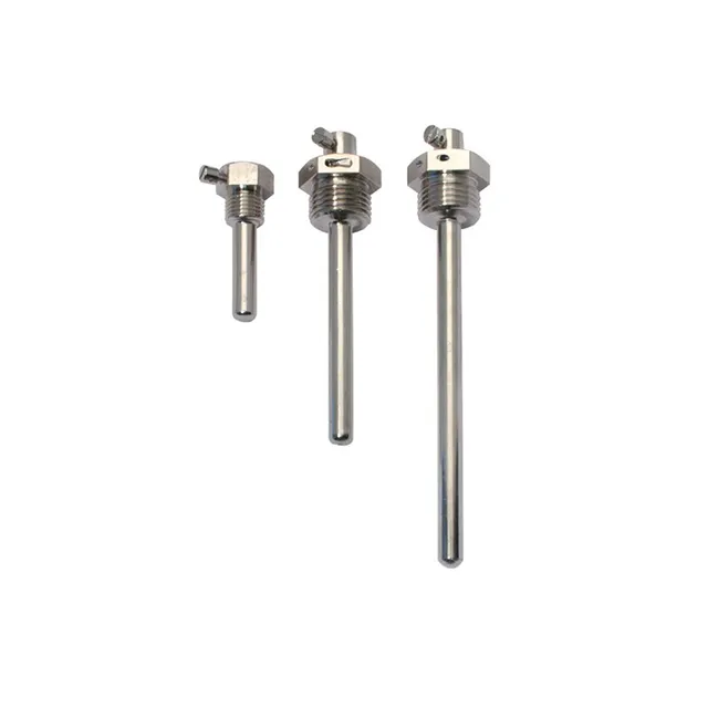 fantini-cosmi-ec-pa-douille-sonde-de-temp-rature-tuyauterie image 1