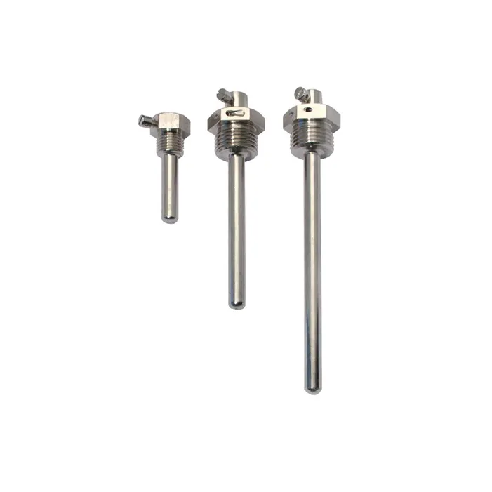 fantini-cosmi-ec-pa-douille-sonde-de-temp-rature-tuyauterie image 1