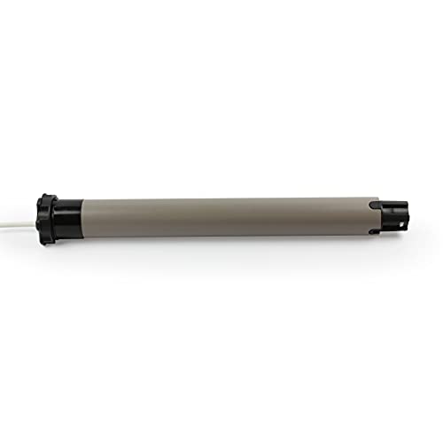 delta-dore-tymoov-d10rp2-moteur-volet-roulant-10-nm-connect image 3