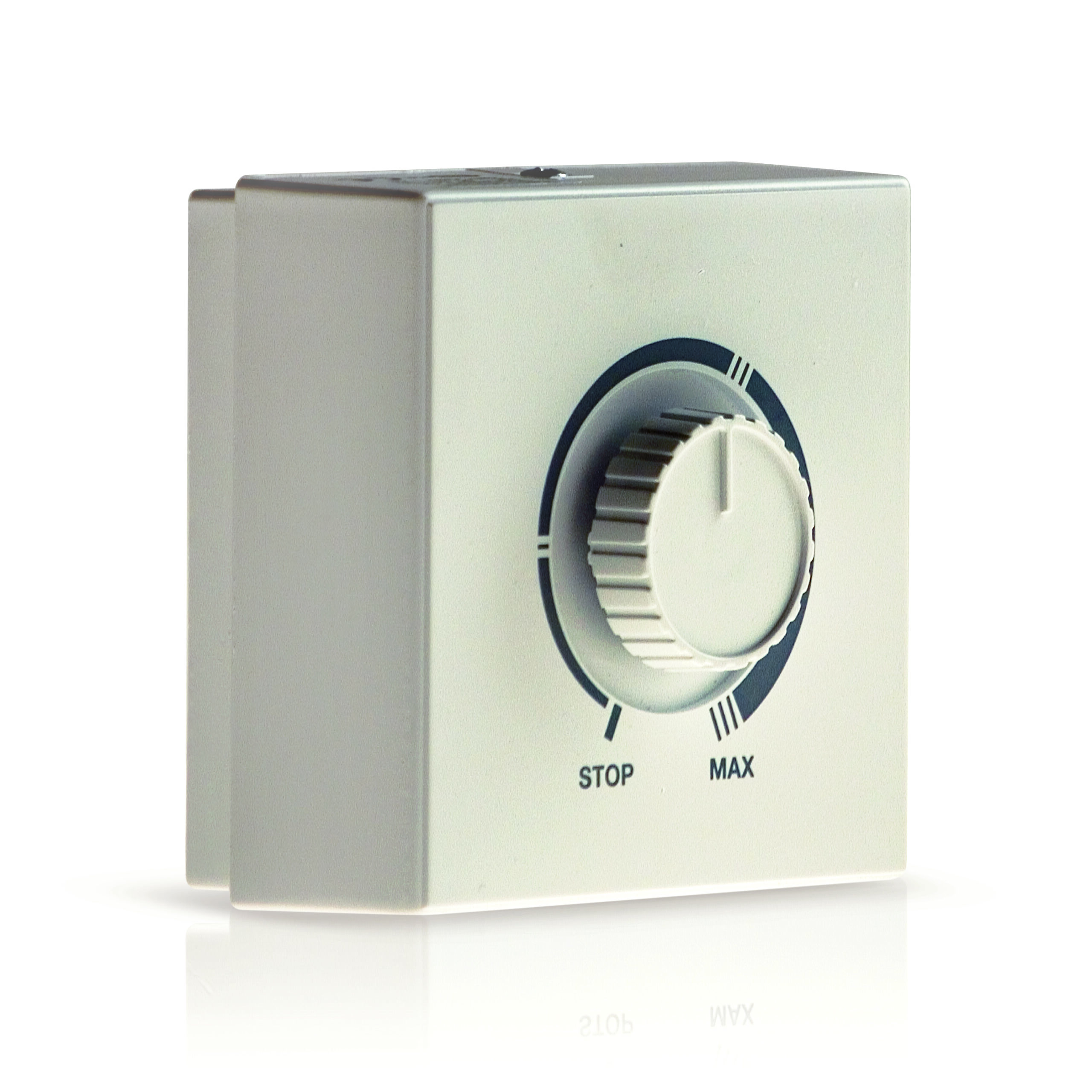 fantini-cosmi-rdv-r-gulateur-vitesse-moteur-monophas-ventilateur image 2