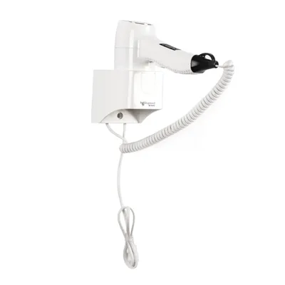 fantini-cosmi-kalispeed-s-che-cheveux-pistolet-h-tel image 1