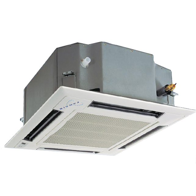 fantini-cosmi-fanair-xc-yscas-climatiseur-cassette-12000-btu image 3