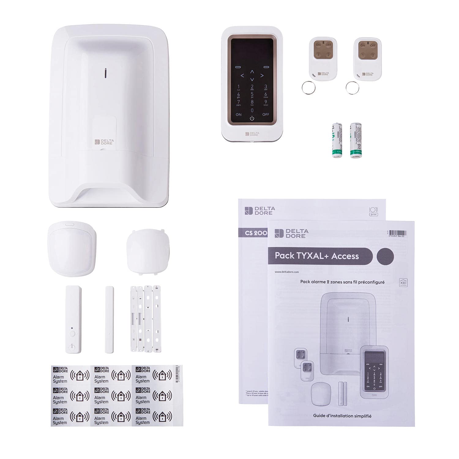 delta-dore-tyxal-access-pack-alarme-2-zones image 4