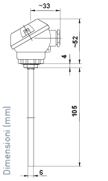 fantini-cosmi-ec85a-sonde-temp-rature-chauffage-delta-t image 3