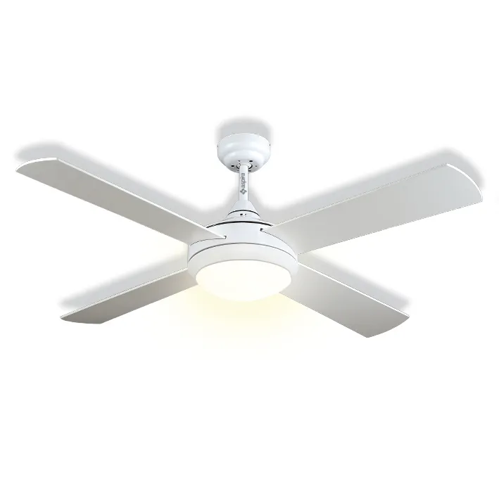 fantini-cosmi-volo-120-48-rl-brasseur-d-air-plafond-blanc image 1
