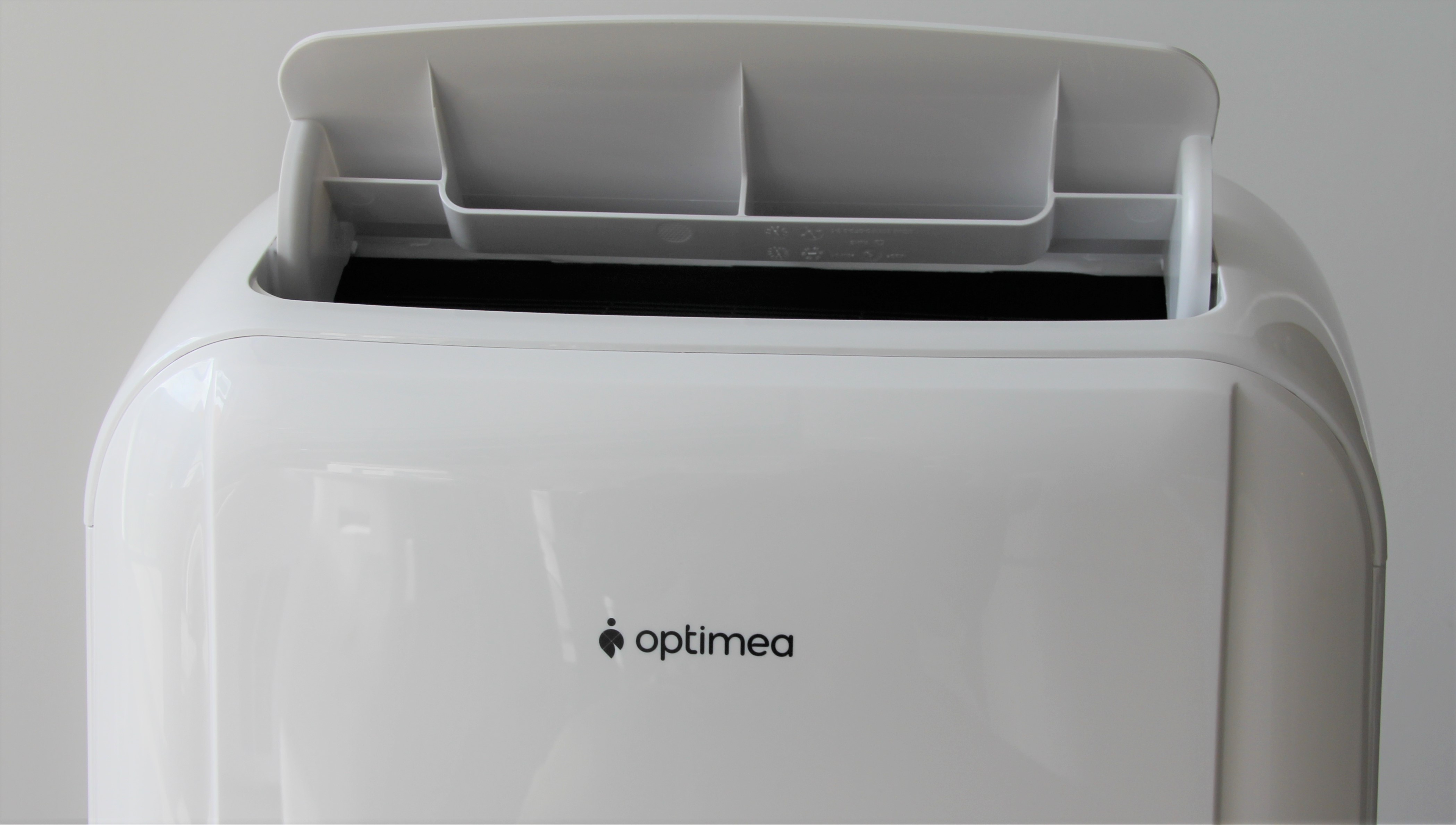 optim-a-opc-b01-140-climatiseur-mobile-4100w-40m-d-stockage image 4