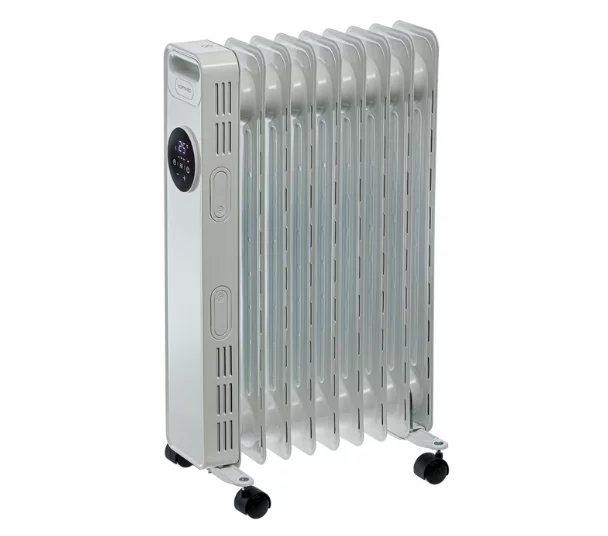 optim-a-radiateur-bain-d-huile-oce-d01-2000-blanc-2000w image 1