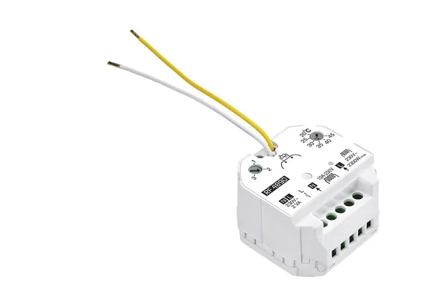 delta-dore-rf-4890-r-cepteur-plancher-chauffant-lectrique image 1