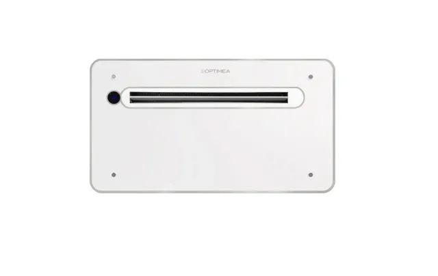 optim-a-climatiseur-fixe-oac-270-sd1-monobloc-seconde-vie image 1