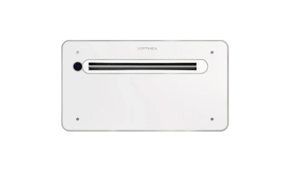 optim-a-climatiseur-fixe-oac-270-sd1-monobloc-seconde-vie image 1