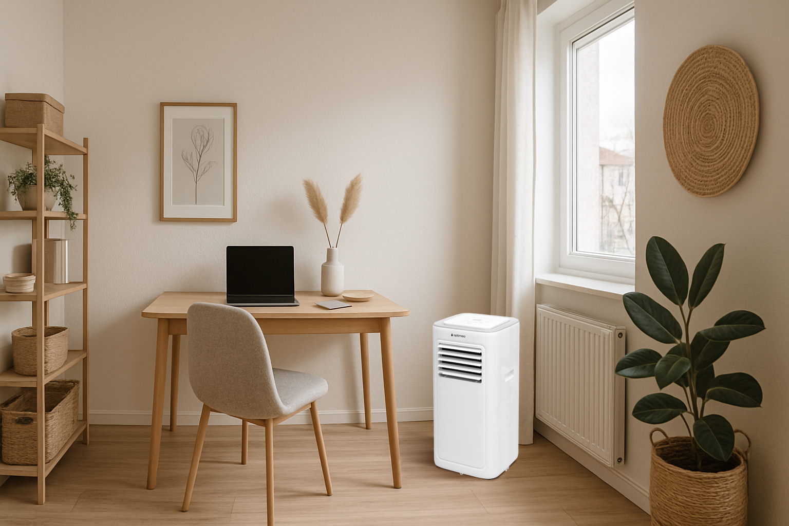 optim-a-climatiseur-mobile-opc-a01-050-1500w-10-m image 2