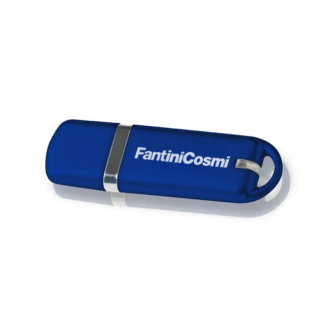 fantini-cosmi-ecsw-logiciel-comptage-chaleur-configuration-lecture image 1
