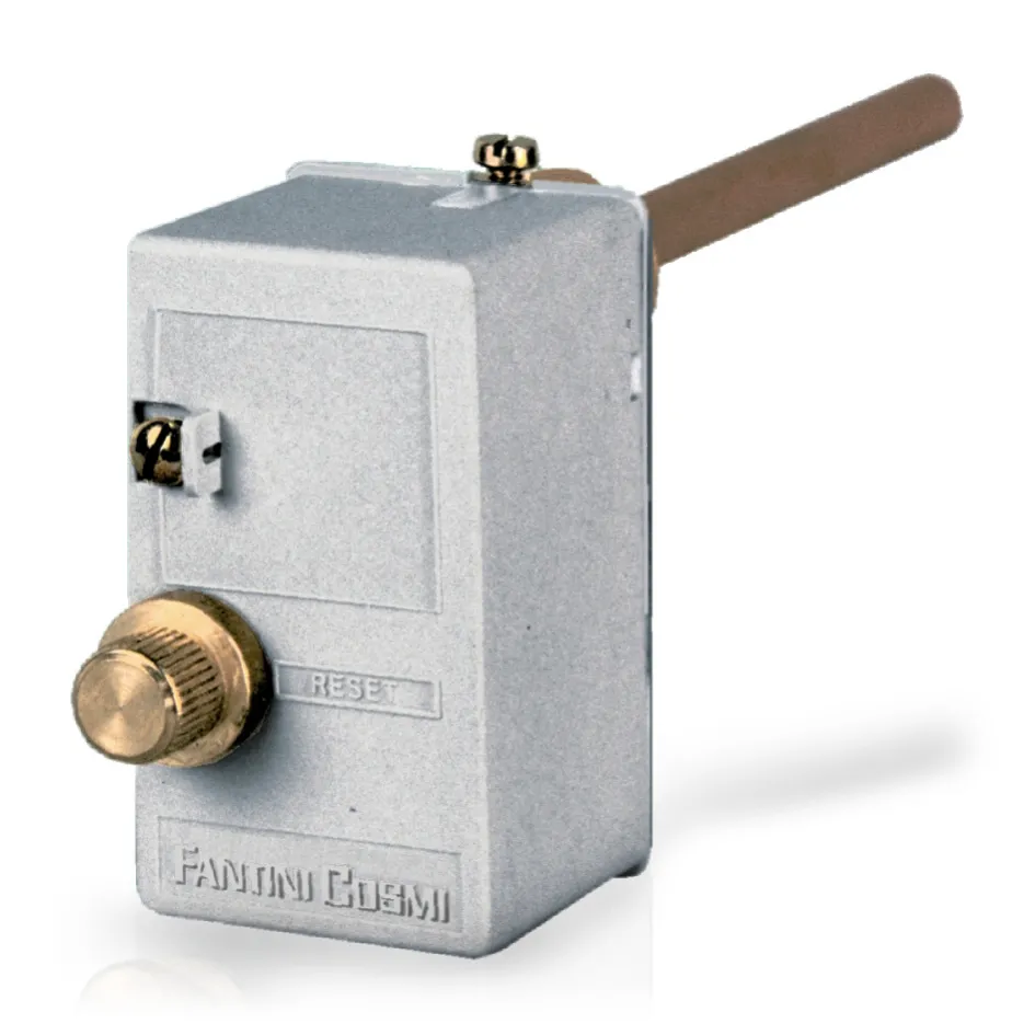 fantini-cosmi-c06-thermostat-s-curit-chaudi-re image 1
