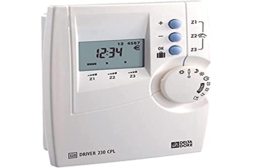 delta-dore-driver-230-cpl-gestionnaire-nergie-3-zones-fil-pilote image 2