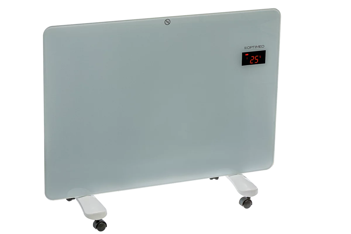 optim-a-oce-e01-1500-convecteur-verre-blanc-1500w image 1
