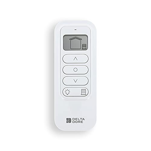 delta-dore-tyxia-1712-t-l-commande-16-16-voies-sans-fil image 4