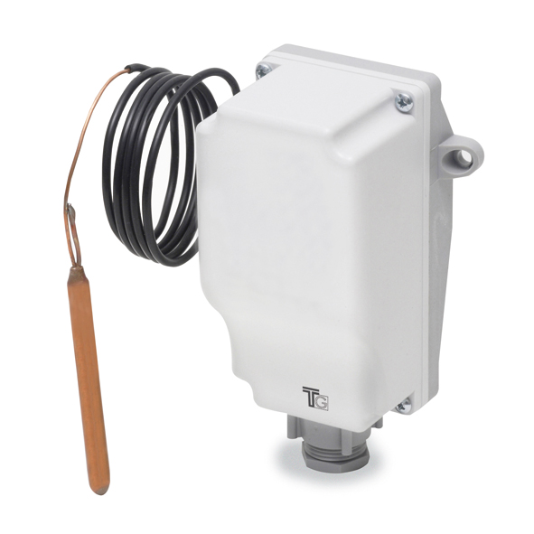 fantini-cosmi-7k1-7k2-thermostat-capillaire image 3
