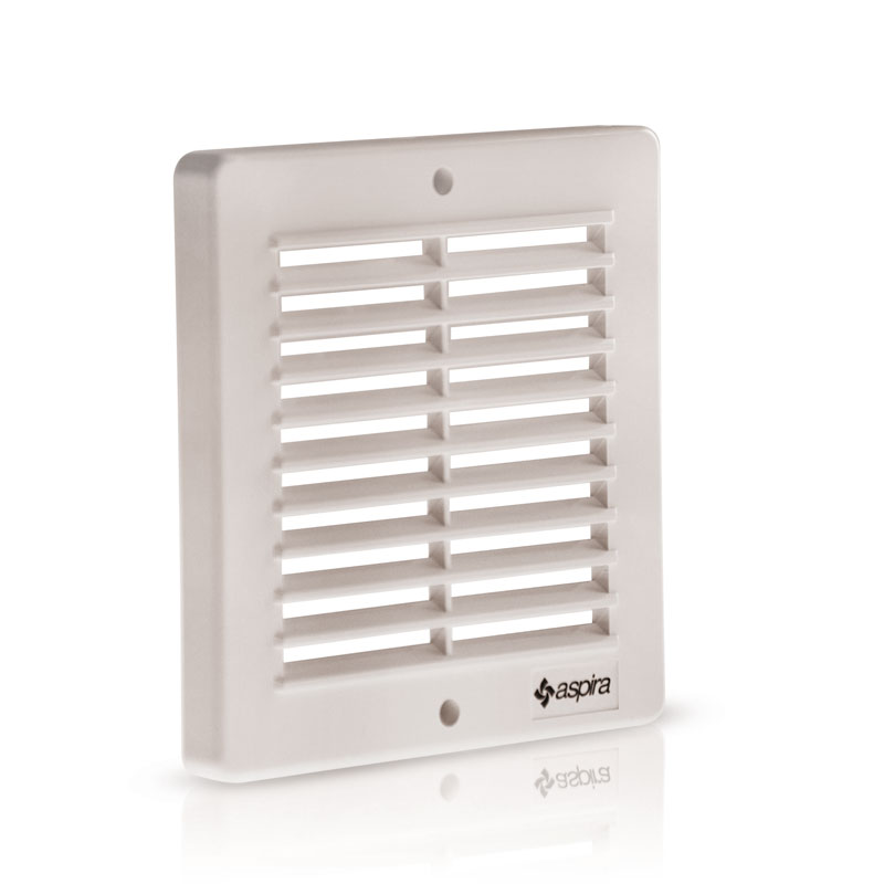 fantini-cosmi-aspirzip-f-a-rateur-domestique-grille-fixe image 1
