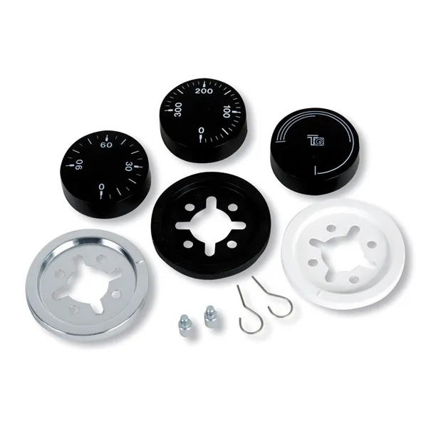 fantini-cosmi-696-455-boutons-cadres-thermostat-tg image 1