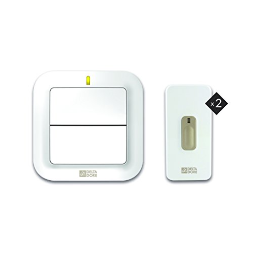 delta-dore-tyxia-620-pack-clairage-lampes-d-appoint image 7