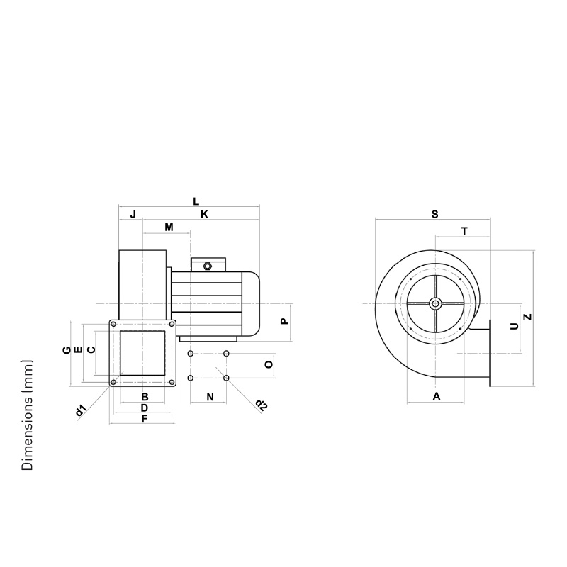 fantini-cosmi-act-ventilateur-centrifuge-industriel-pression image 2