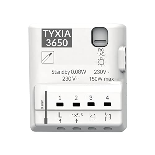 delta-dore-tyxia-3650-nanomodule-variateur-clairage-led image 2
