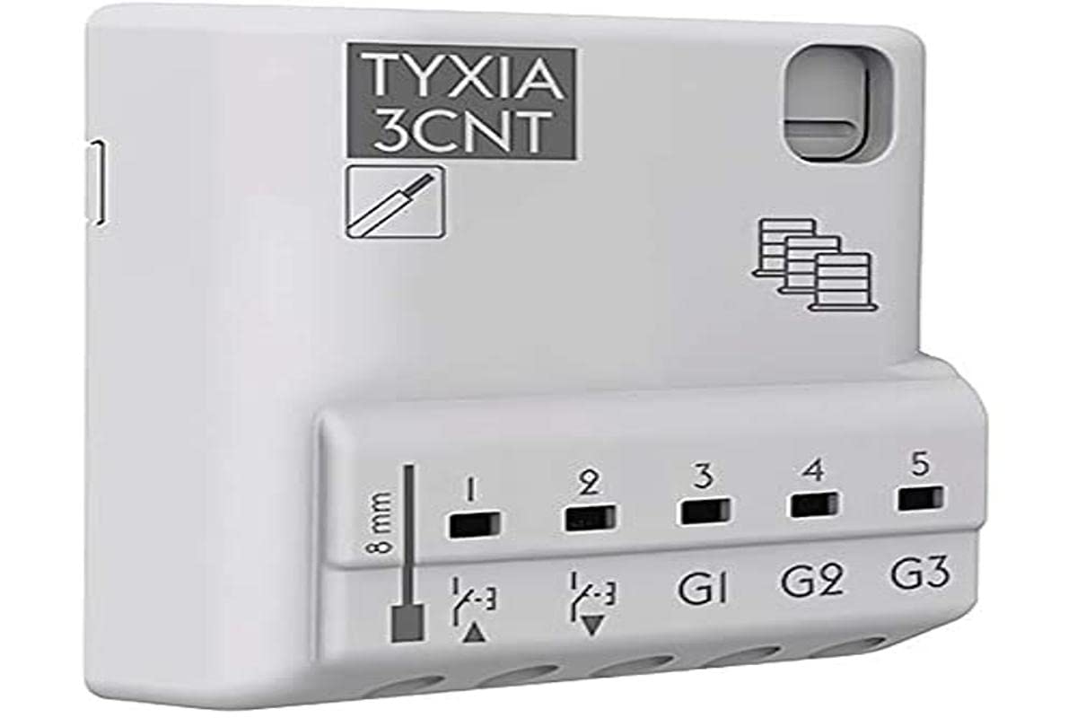 delta-dore-tyxia-3cnt-metteur-volets-roulants image 1