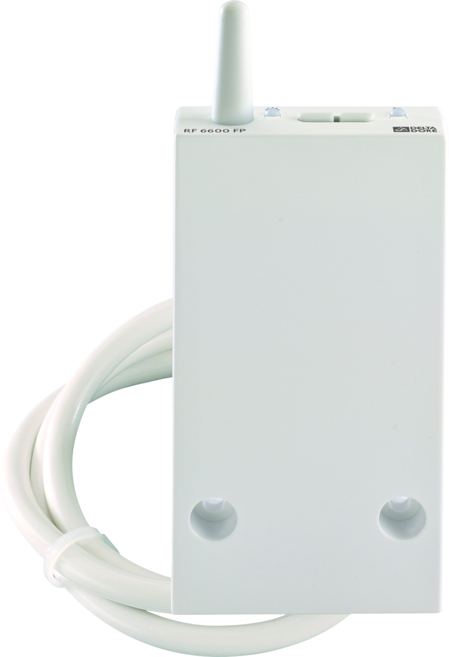 delta-dore-driver-rf-6600-fp-r-cepteur-fil-pilote-x3d-tydom image 1