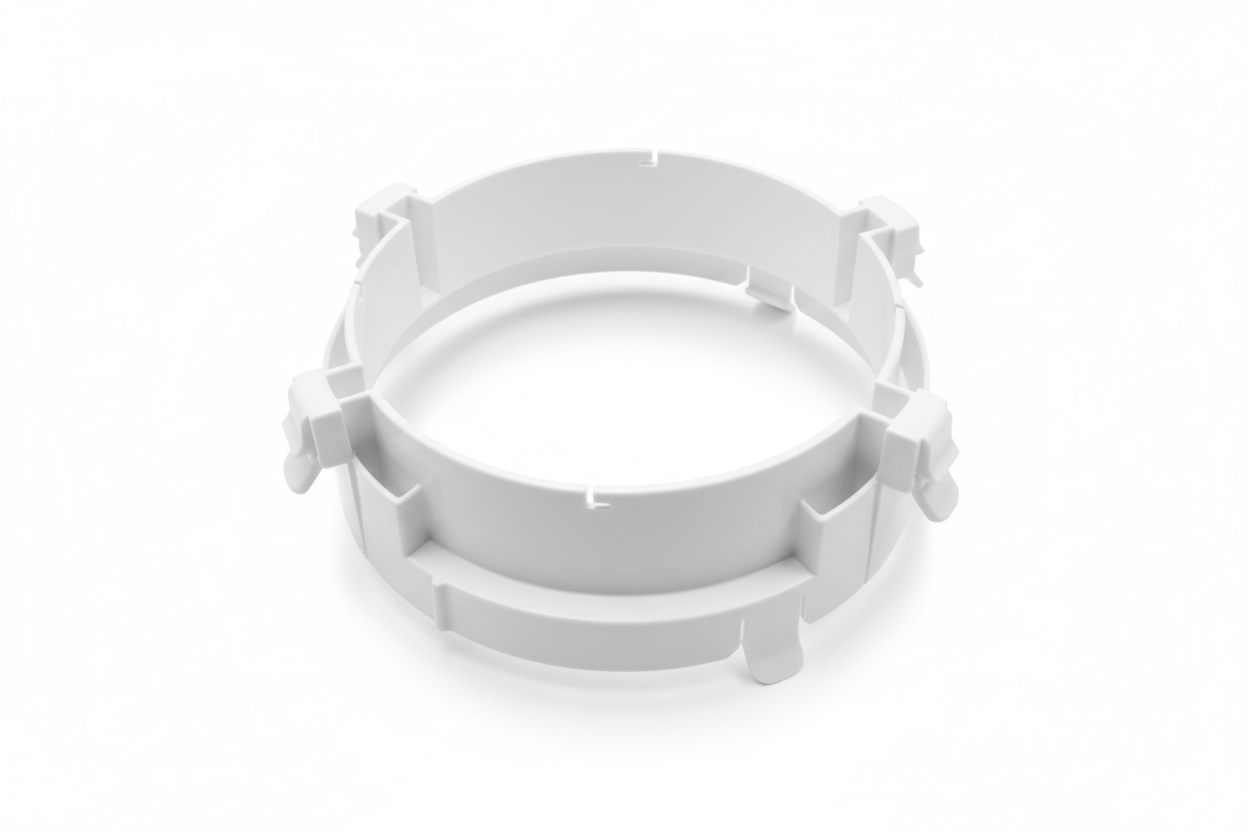 optim-a-opc-b01-120-connecteur-ext-rieur-pi-ce-d-tach-e image 1