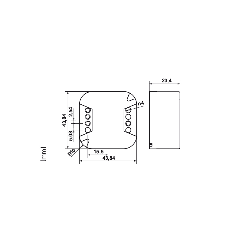 fantini-cosmi-ctirm-interface-thermostat-entr-e-ct-t-hiver image 2