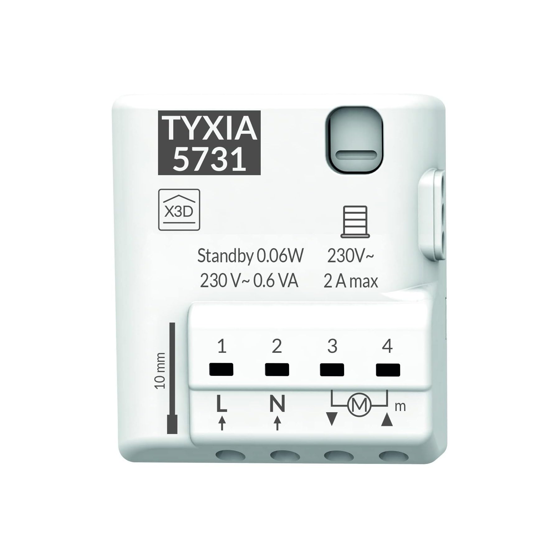 delta-dore-tyxia-631-pack-store-v-nitien-connect image 3