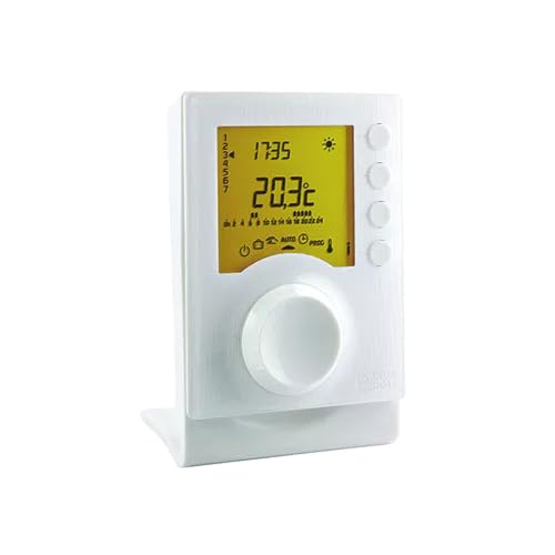 delta-dore-tybox-1117-thermostat-filaire-piles-chaudi-re-programmable image 4