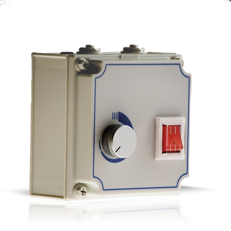 fantini-cosmi-rdv-r-gulateur-vitesse-moteur-monophas-ventilateur image 3