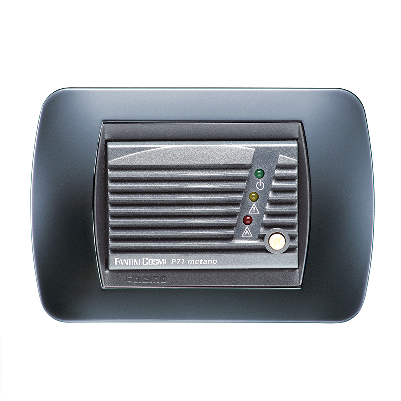 fantini-cosmi-sicurgas-p71-d-tecteur-gaz-m-thane-gpl image 3