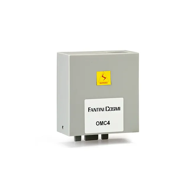 fantini-cosmi-omc4-module-commande-moteurs-volets-domotique image 1