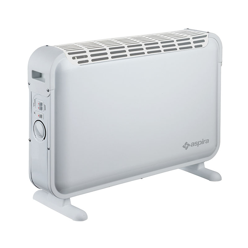 fantini-cosmi-ch-7000-turbo-convecteur-lectrique-3-puissances image 1