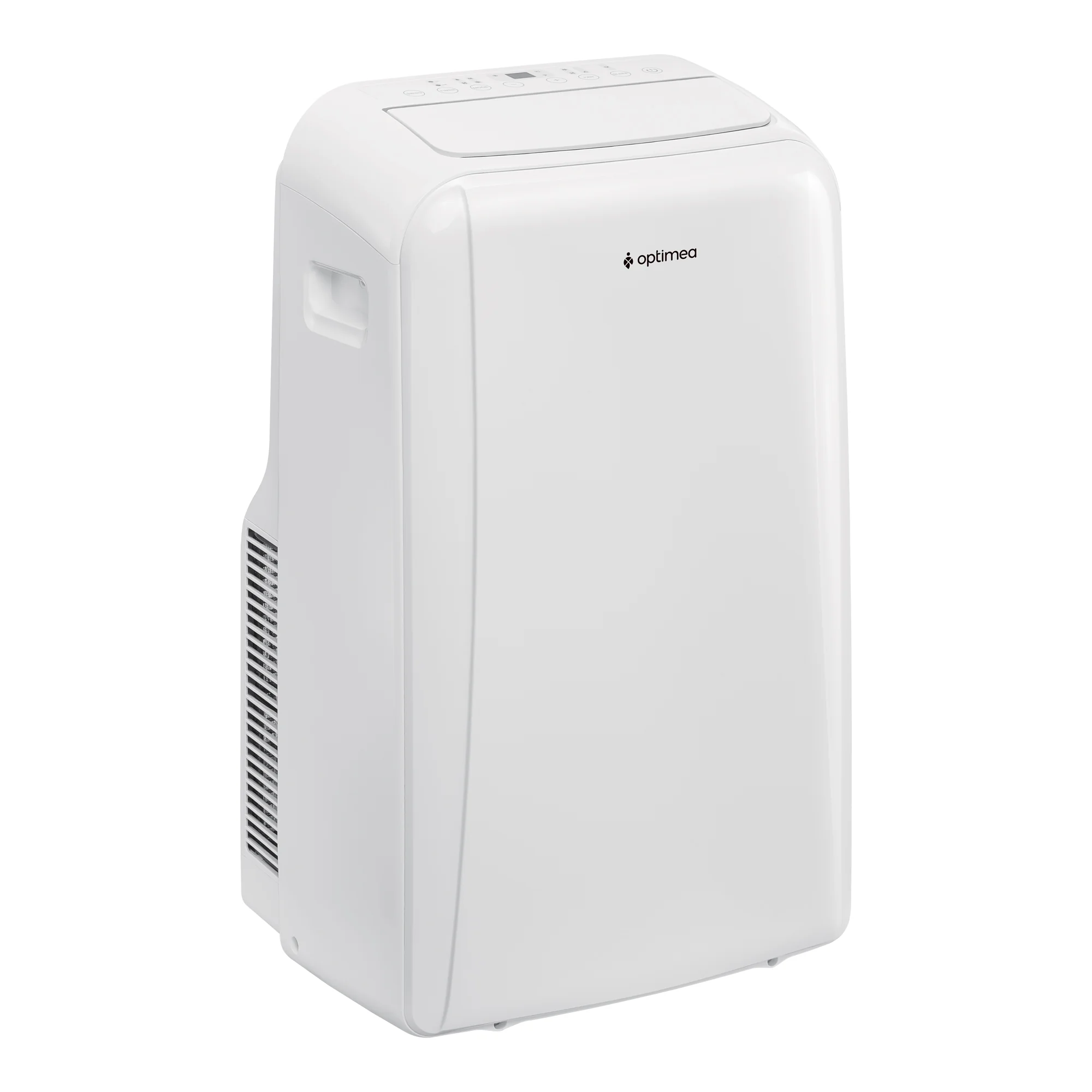 optim-a-climatiseur-mobile-opc-b01-120-3500w-35-m image 1