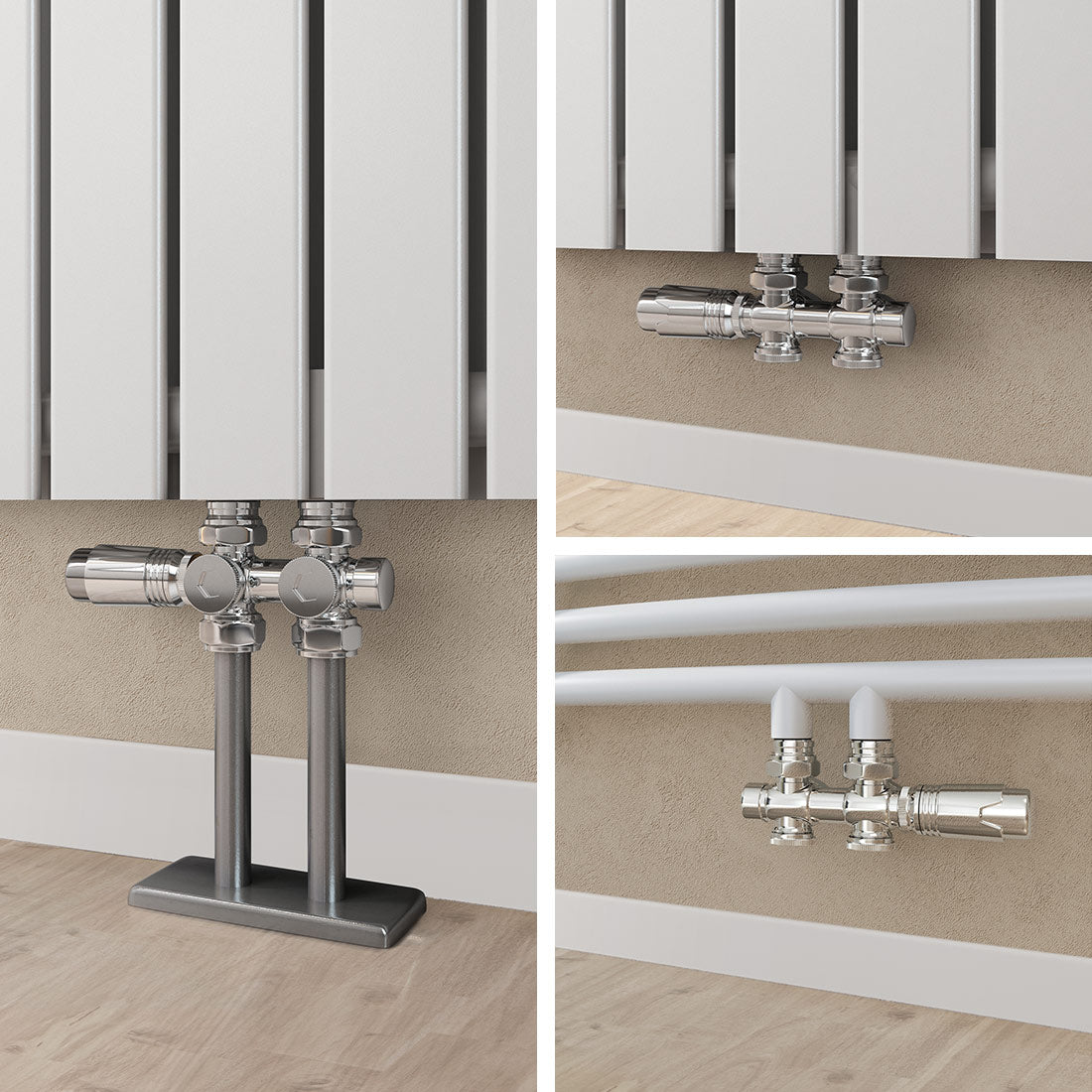emke-robinetterie-robinet-radiateur-thermostatique-anthracite image 5