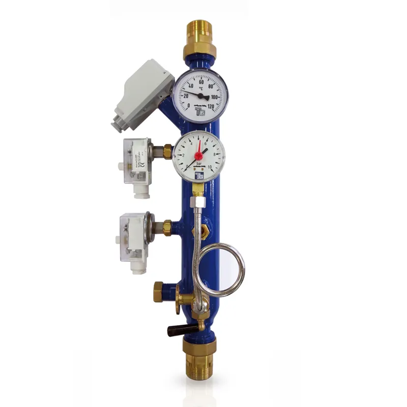 fantini-cosmi-etk-collecteur-contr-le-chauffage-35-kw image 1