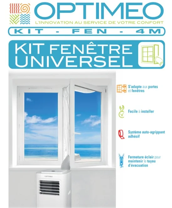 optim-a-connecteur-kit-fen-tre-guillotine-toutes-gammes image 2