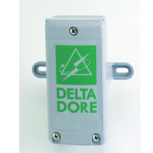 delta-dore-driver-sonde-ext-rieure-6300001-filaire image 2