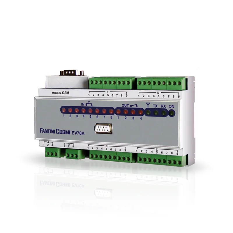 fantini-cosmi-ev70a-telecontrol-t-l-gestion-modem-sms image 1