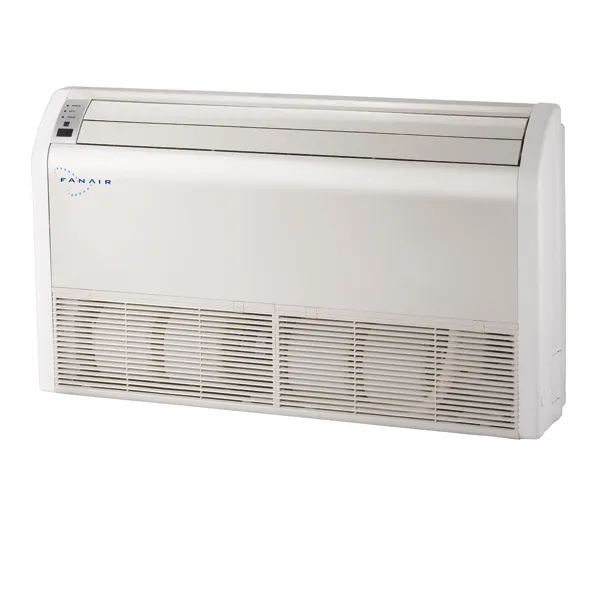 fantini-cosmi-fanair-xc-ysps-climatiseur-plafond-12000-48000-btu image 1