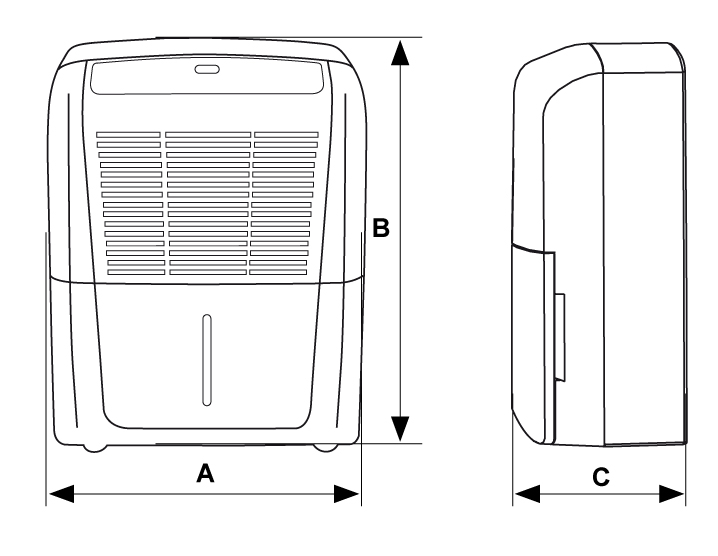 fantini-cosmi-xd-a-d-shumidificateur-air-xd16-a-xd24-a image 3