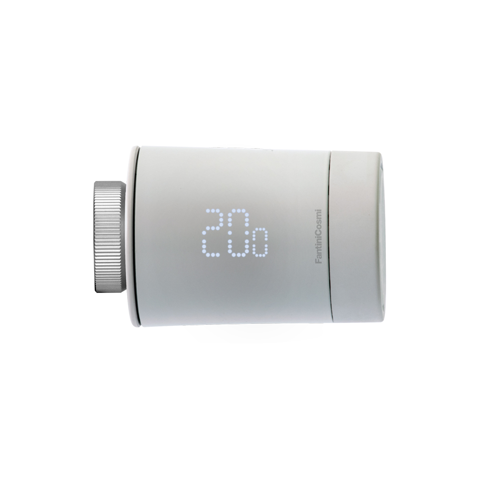 fantini-cosmi-o70rl-t-te-thermostatique-connect-e image 2